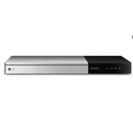 Lg BP735 Blu-Ray soitin