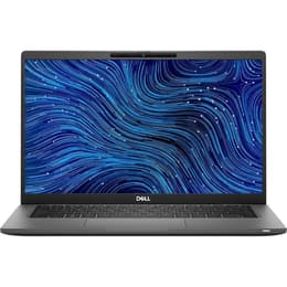 Dell Latitude 7420 14" Core i5 2.6 GHz - SSD 512 Gt - 16GB QWERTY - Italia