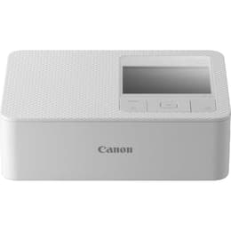 Canon Selphy CP-1500 Lämpöpaperitulostin