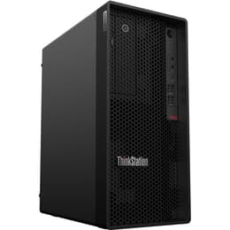 Lenovo ThinkStation P340 Core i7 3.6 GHz - SSD 1 TB RAM 32 GB