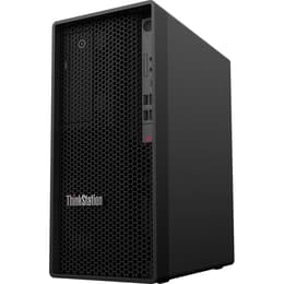 Lenovo ThinkStation P340 Core i7 3.6 GHz - SSD 1 TB RAM 32 GB