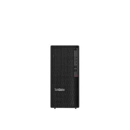 Lenovo ThinkStation P340 Core i7 3.6 GHz - SSD 1 TB RAM 32 GB