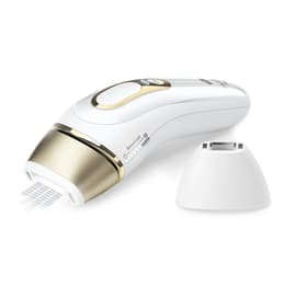 IPL Braun Silk-Expert Pro 5 PL5137