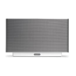 Sonos Zoneplayer s5 Speaker - Valkoinen