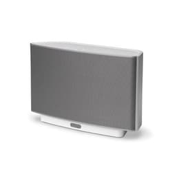 Sonos Zoneplayer s5 Speaker - Valkoinen