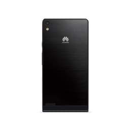 Huawei Ascend P6