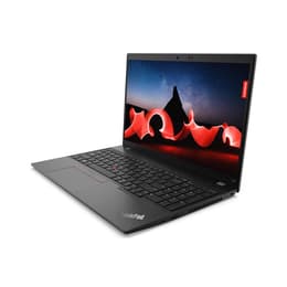Lenovo ThinkPad L15 G4 15" Core i5 1.3 GHz - SSD 1 TB - 16GB QWERTZ - Saksa