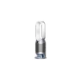 Dyson™ PH3A - Hopea