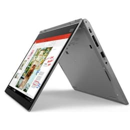 Lenovo ThinkPad L13 Yoga 13" Core i7 1.8 GHz - SSD 1 TB - 16GB AZERTY - Ranska