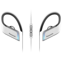 Panasonic RP-BTS30 Kuulokkeet In-Ear Bluetooth
