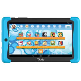 Kurio Gulli Motion 2 Lasten tabletti