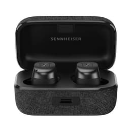 Sennheiser Momentum True Wireless 3 Kuulokkeet In-Ear Bluetooth Melunvähennin