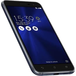 Asus Zenfone 3