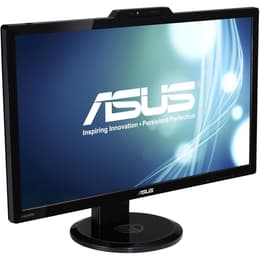 Asus VG278h Tietokoneen näyttö 27" LED HD