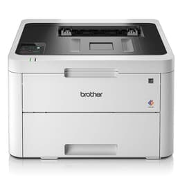 Brother HL-L3230CDW Värilaser