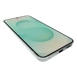 Galaxy S25+ 256GB - Vihreä - Lukitsematon