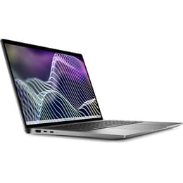 Dell Latitude 7440 14" Core i7 1.7 GHz - SSD 1 TB - 16GB QWERTY - Englanti