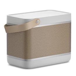 Bang & Olufsen Beolit 20 Speaker Bluetooth - Pronssi