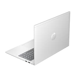 HP Probook 4 G1IR 16" Core 5 GHz - 512 Gt SSD - 16GB AZERTY - Ranska
