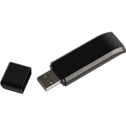 Grundig G-Wifi-01 USB-avain
