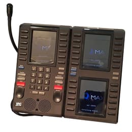 Ipc Systems IQ Max Lankapuhelin
