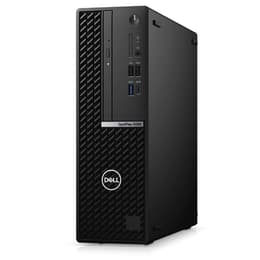 Dell OptiPlex 5090 SFF Core i5 3.2 GHz - SSD 512 Gt RAM 16 GB
