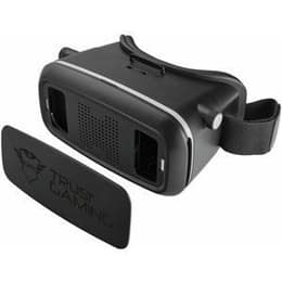 Trust GXT 720 VR lasit - Virtuaalitodellisuus