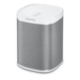 Sonos Play 1 Speaker - Valkoinen