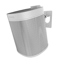 Sonos Play 1 Speaker - Valkoinen