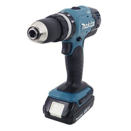 Makita DHP453RYJ Poravasara