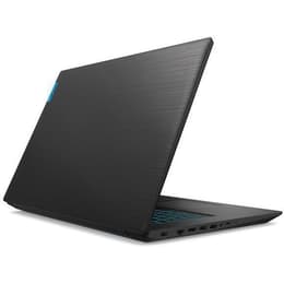 Lenovo IdeaPad L340-17IRH 17" Core i5 2.4 GHz - SSD 512 Gt - 8GB AZERTY - Ranska