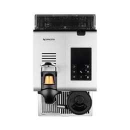 De'Longhi EN 750.MB Espresso- kahvinkeitinyhdistelmäl Nespresso-yhteensopiva