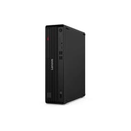 Lenovo ThinkCentre M70S SFF Core i7 2.9 GHz - SSD 256 Gt RAM 16 GB