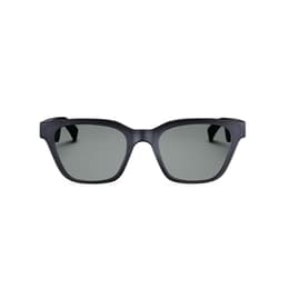 Bose Lunettes Frames Alto Kuulokkeet Bluetooth
