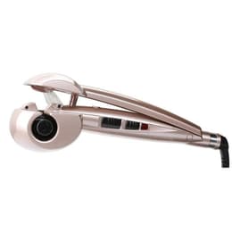 Babyliss Curl Secret C1102RWE Hiustenkiharrin