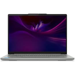 Lenovo IdeaPad Slim 5 14IRH10 14" Core i7 2.4 GHz - SSD 512 Gt - 8GB QWERTY - Englanti