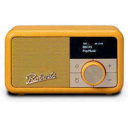 Roberts Digital Radio Revival Radio