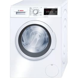 Bosch WAT28360FF Pesukone 59 cm Esitäytettävä