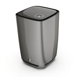 Aeris Aair 3-in-1 Pro Ilmanpuhdistin