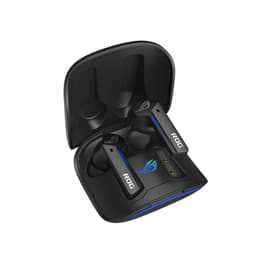 Asus Rog Cetra True Wireless Kuulokkeet In-Ear Bluetooth Melunvähennin