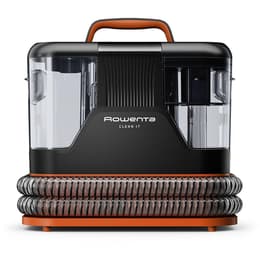 Rowenta IN5020F0R Höyrymoppi