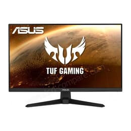Asus VG247Q1A Tietokoneen näyttö 23" LCD