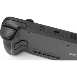 Steam Deck 64GB - Musta