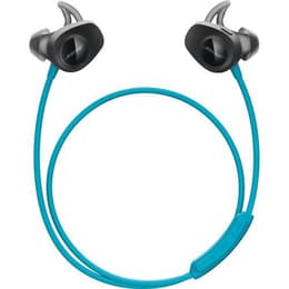 Bose SoundSport Kuulokkeet In-Ear Bluetooth