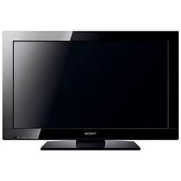 Sony KDL-32BX300 TV LCD HD 720p 81 cm
