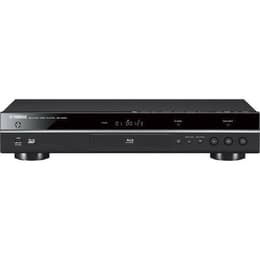 Yamaha BD-S681 Blu-Ray soitin
