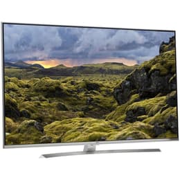 LG 55UH850V Smart TV LCD Ultra HD 4K 140 cm