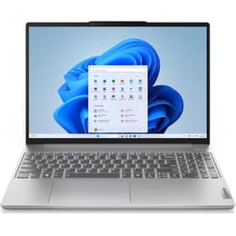 Lenovo IdeaPad Slim 5 15ARP10 15" Ryzen 7 3.2 GHz - 1 TB SSD - 32GB AZERTY - Ranska