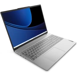 Lenovo IdeaPad Slim 5 15ARP10 15" Ryzen 7 3.2 GHz - 1 TB SSD - 32GB AZERTY - Ranska