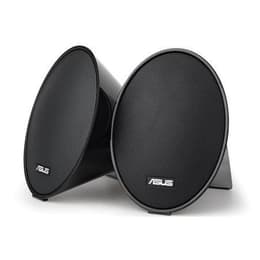 Asus MS-100 Speaker - Musta